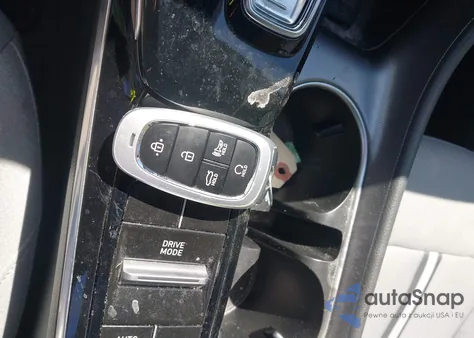 2021 Hyundai Sonata Sel z USA, uszkodzony, nr VIN 5NPEF4JA7MH097046